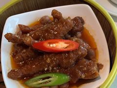 -冰火楼(梦泽园店)