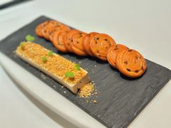 -福1015(愚园路店)