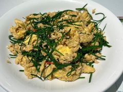 -新疆兵团食府清真(马连道店)