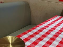 -西贝(吴江路湟普汇店)