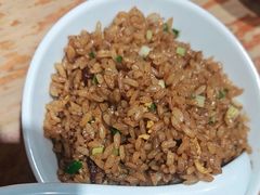 -怪噜范·老贵阳街头名小吃(鸿通城店)