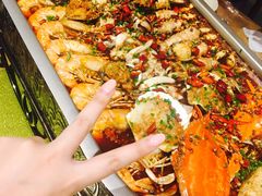 -虾满堂(瑞虹店)