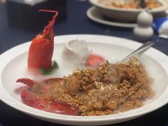 -馋遇江南·精致湖景雅宴(东方之门店)