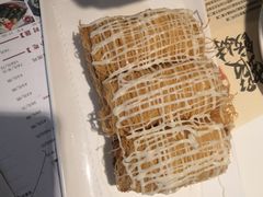 -虾饺妹·酒家(金碧店)