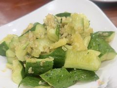 -湖南人家湘菜馆(镇江路店)