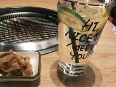 -好牛烧肉(世茂广场店)