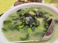 -海鲜街菜馆(海珠南路店)