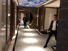 -康悦印象·美容·茶艺·国际芳香疗法(海悦店)