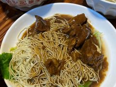-吴财记面家(大同路店)