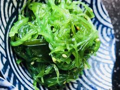 -大成铁板烧•板前(复古餐厅石老人店)