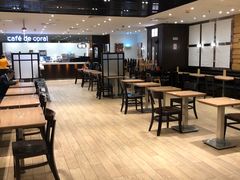 -大家乐(广州天河城六楼店)