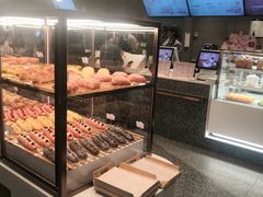 -奈雪的茶(中粮祥云小镇店)