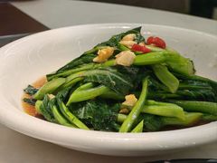 -荟廷·晶萃(静安寺店)