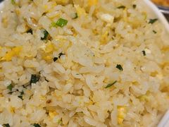 -水碾河刘老大串串香(水碾河路店)