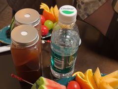 -浅深Cheersum(曹杨店)