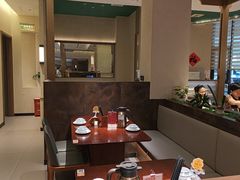-老村长•湖北家常菜(胜利街店)