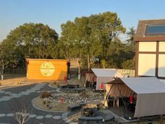 -太阳岛度假酒店