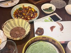 -便宜坊烤鸭店(科创店)