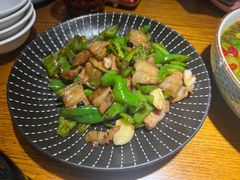 -茉莉餐厅(悦方idmall店)
