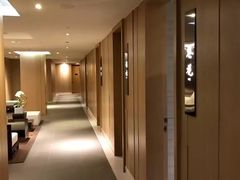 -台北北投丽禧温泉酒店