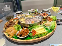 -椰小鸡·琼州糟粕醋(美兰缤纷城店)