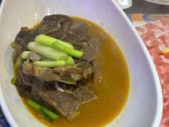 -虾乐园龙虾·夜宵(松江店)