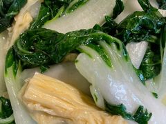 -南门小馆·清真(国贸商城店)