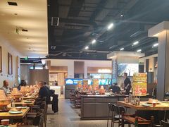 -额尔敦草原涮羊肉·烧烤(冻青树总店)