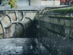 -颐和路民国时期公馆风貌区