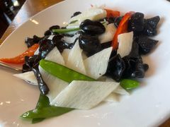-乡亲鹅肉城(昆山店)