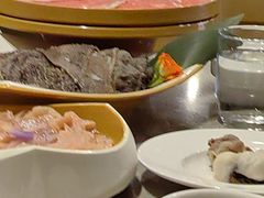-海底捞火锅(8号仓店)