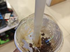 -古茗(德安解放路店)