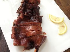 -悦哉·派对·草坪婚礼·围炉煮茶(三圣乡店)