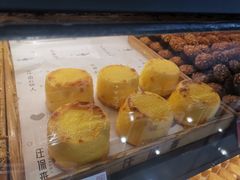 -汪保来(杭州解放路店)