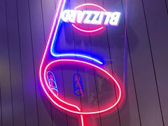 -DQ·蛋糕·冰淇淋(万象城店)