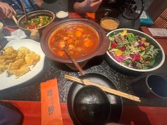 -啫胜(西城红场店)