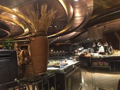 iphone_upload_pic-杭州国际会议中心洲际酒店-原素全日餐厅(解放东路店)