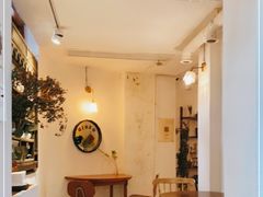 -Ginko银子(青龙街店)