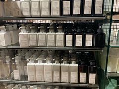 -无印良品(池袋西武店)