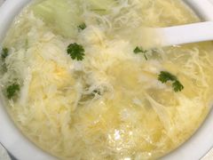 -蓟都宴