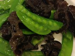 -北京全聚德(天安门店)