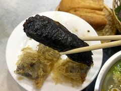 -华姐鸡粉(教育路店)