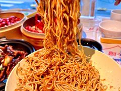 -靓靓蒸虾·头牌蒸虾(南山桂庙店)