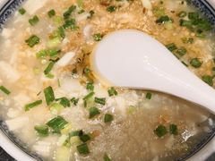 -晋美大掌柜(新建路店)