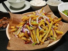 -顺香居·老字号湖北菜(江汉路店)