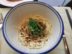 -万达瑞华酒店美食汇自助餐厅(楚河汉街店)