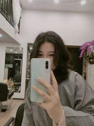 中发-Garden花園造型