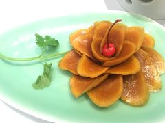 -江南厨子·品苏杭(华润万象店)