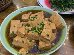 -湾里人家(旺山景区店)