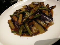 -皇城根北京风味主题餐厅(滨海万达店)